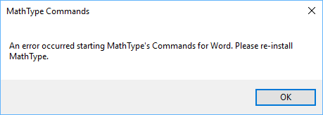 tsn137-mathtype-commands-error.gif