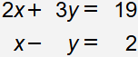 intro4_align_right_all_columns.png