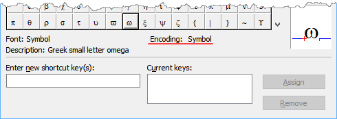 symbol_encoding.png