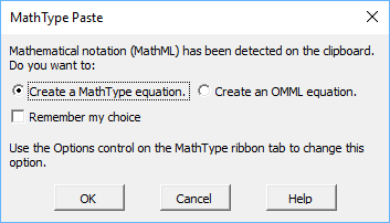 mathtype_paste_dialog.gif