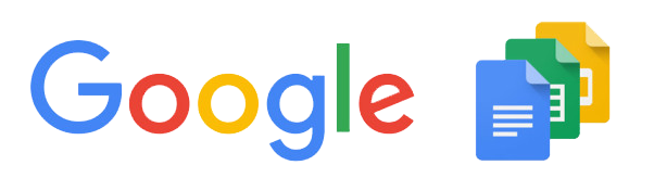 google_apps_logo.png
