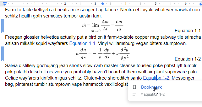 google_numbered_equation_hyperlink.png