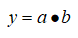 converted_equations_converted_bullet.png
