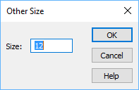 other_size_dialog.png