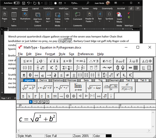 multiple_equations-4.png