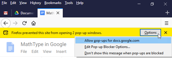 google_docs_options_allow_popups.png