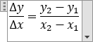 converted_equations-5.png