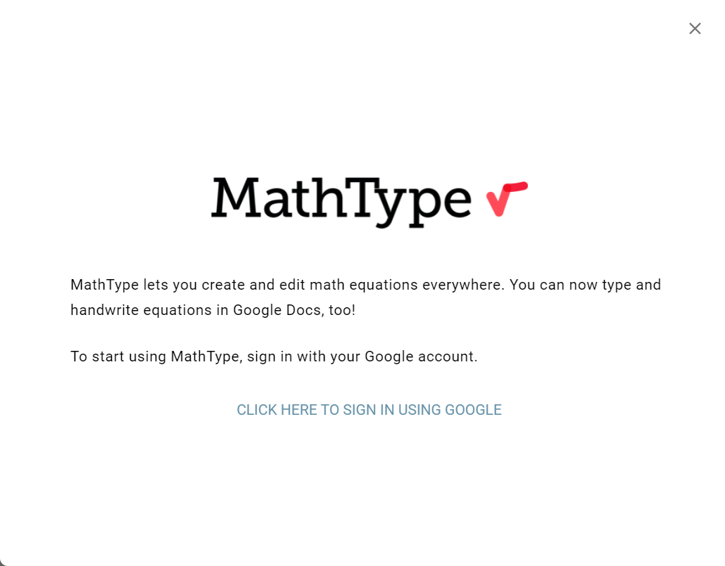 mathtype_google_signin.png
