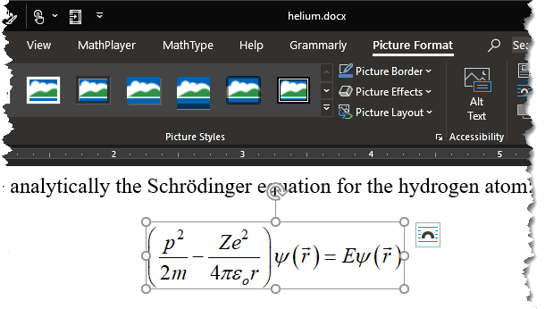 equation_became_picture-1.png