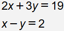 intro4_2_equations.png