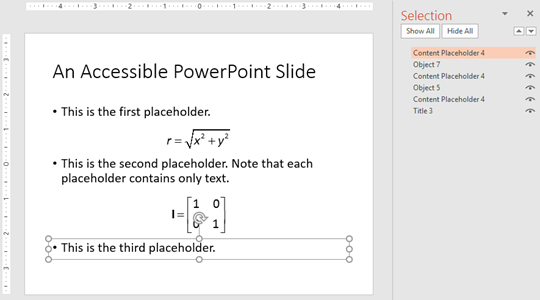 accessible_powerpoint-3.png