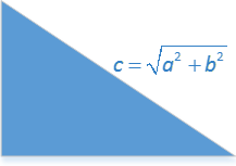 diagram_equation_visio2013_equation_word2013.png