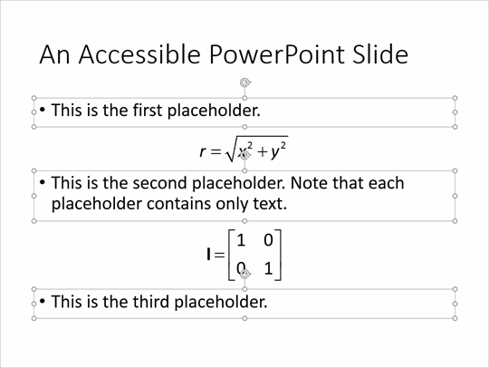 accessible_powerpoint-1.gif