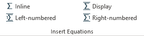 tsn164-insert-equations-group.png