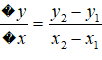 converted_equations-6.png