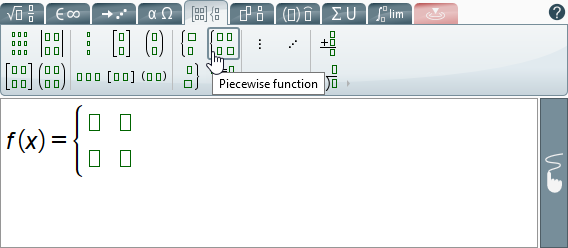 intro3_piecewise_template.png