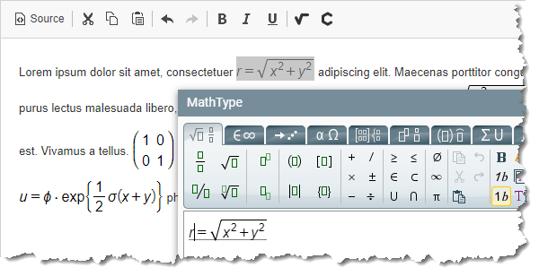 conversion_editing_equation.png