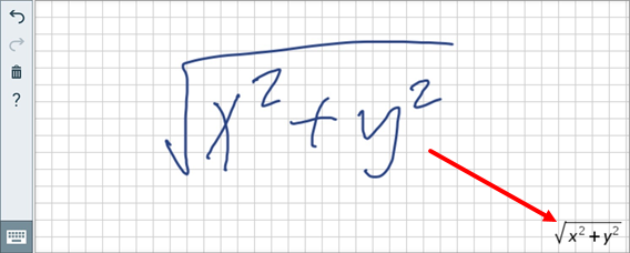 handwritten_math1.png