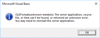 tsn102-oleformat-error.gif