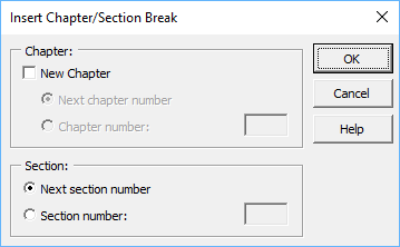 insert_chapter-section_break_dialog.png