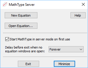 mathtype_server_dialog.png