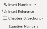 equation_numbers_group.gif