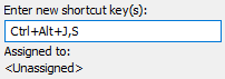 two_key_combination.png