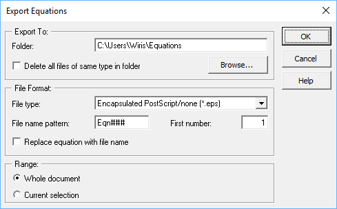 export_equations_dialog.gif