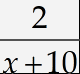 tex_input-2.gif