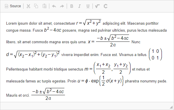 conversion_after_converting_back_to_mathtype.png