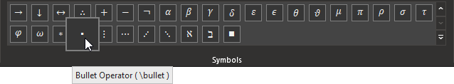 converted_equations_bullet_operator_name.png