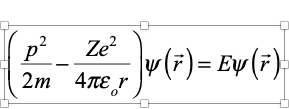equation_became_picture-4b.png