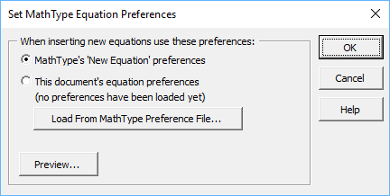 set_equation_preferences_dialog.gif