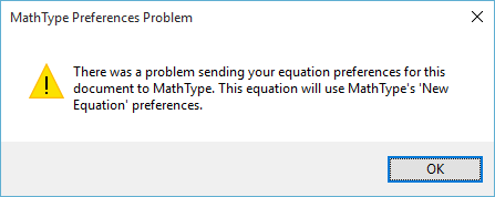 tsn155-mathtype-preferences-problem.gif