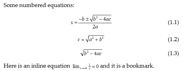 hyperlink_inline_equation_with_bookmark.png