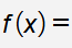 intro3_piecewise_left.png