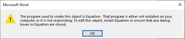 program_used_to_create_is_equation.png