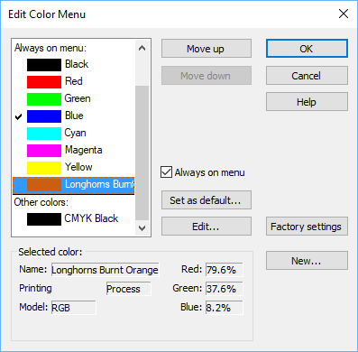 edit_color_menu_dialog.png