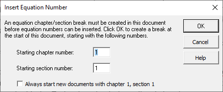 numbering_long_documents_insert_equation_number.gif