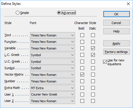 tutorial_5-6.gif