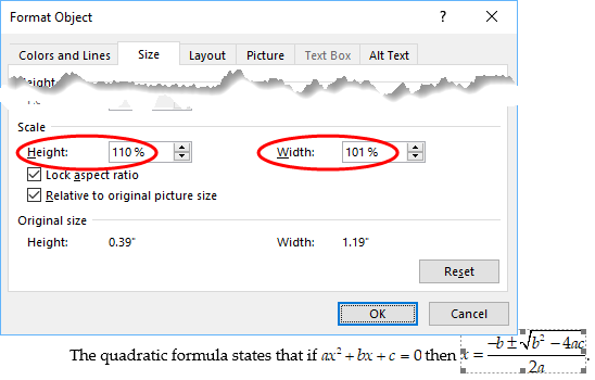 tsn150-resized-equations.png