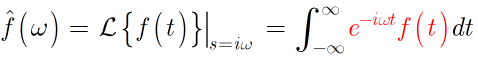 equation_for_latex_translation.png