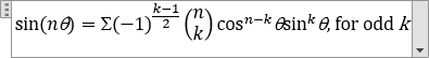 converted_equations-3.png