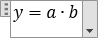 converted_equations_omml_bullet.png