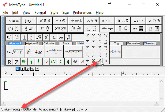 tutorial_18-3.gif