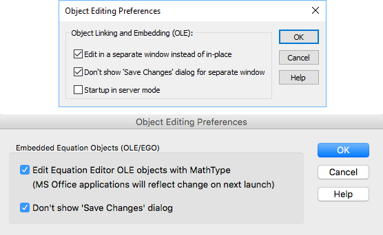 object_editing_preferences_dialog.png