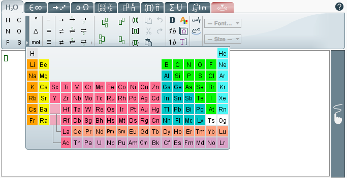 chemistry_toolbar.png