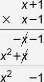 using_polynomial1.png