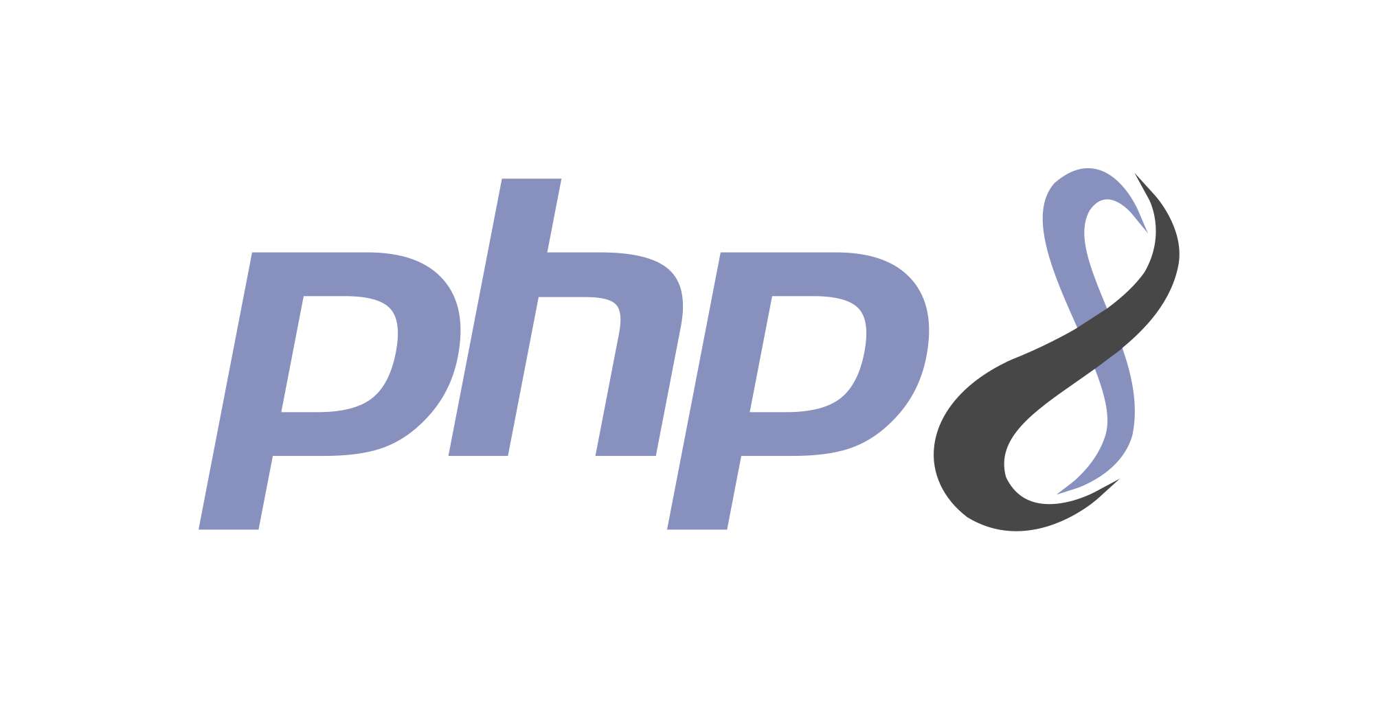 php8-logo.jpg