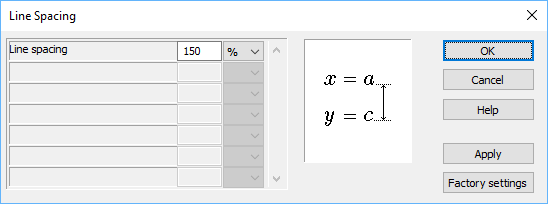 line_spacing_dialog.png